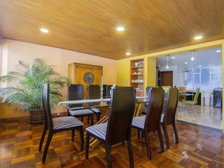 Foto 4 de VENTA de APARTAMENTO en BOGOTA