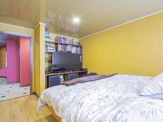 Foto 17 de VENTA de APARTAMENTO en BOGOTA