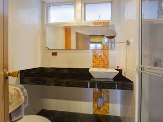 Foto 25 de VENTA de APARTAMENTO en BOGOTA