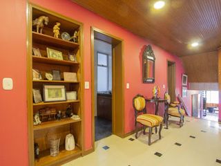 Foto 13 de VENTA de APARTAMENTO en BOGOTA