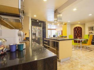 Foto 10 de VENTA de APARTAMENTO en BOGOTA