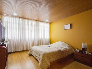 Foto 21 de VENTA de APARTAMENTO en BOGOTA