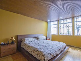 Foto 22 de VENTA de APARTAMENTO en BOGOTA