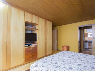 Foto 19 de VENTA de APARTAMENTO en BOGOTA