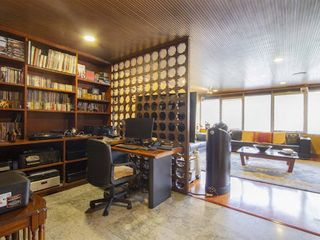 Foto 14 de VENTA de APARTAMENTO en BOGOTA