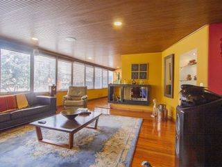 Foto 1 de VENTA de APARTAMENTO en BOGOTA
