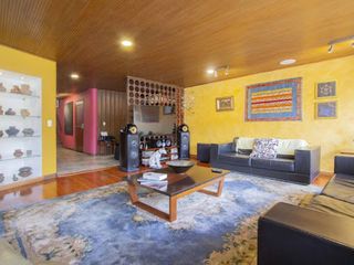 Foto 3 de VENTA de APARTAMENTO en BOGOTA