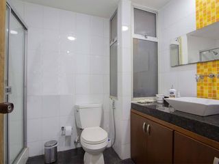 Foto 24 de VENTA de APARTAMENTO en BOGOTA