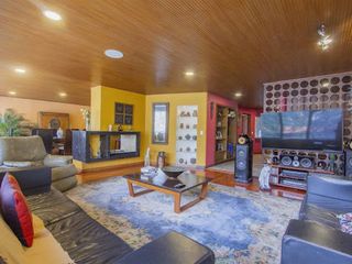Foto 2 de VENTA de APARTAMENTO en BOGOTA