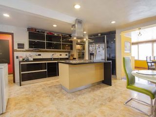 Foto 8 de VENTA de APARTAMENTO en BOGOTA