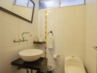 Foto 23 de VENTA de APARTAMENTO en BOGOTA