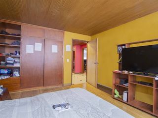 Foto 18 de VENTA de APARTAMENTO en BOGOTA