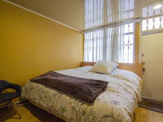 Foto 16 de VENTA de APARTAMENTO en BOGOTA