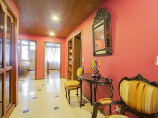 Foto 12 de VENTA de APARTAMENTO en BOGOTA
