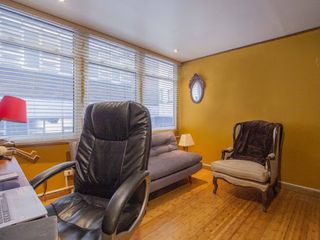 Foto 15 de VENTA de APARTAMENTO en BOGOTA