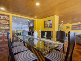 Foto 5 de VENTA de APARTAMENTO en BOGOTA