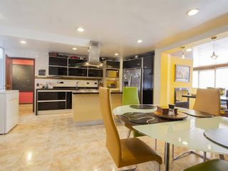 Foto 11 de VENTA de APARTAMENTO en BOGOTA