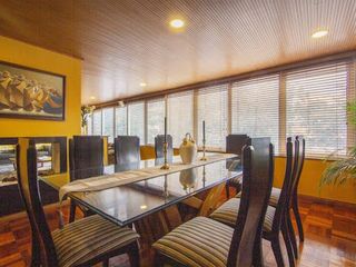 Foto 6 de VENTA de APARTAMENTO en BOGOTA
