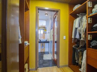 Foto 20 de VENTA de APARTAMENTO en BOGOTA