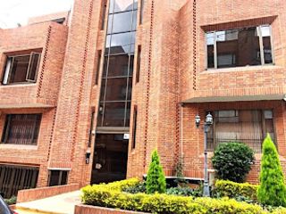 Foto 1 de VENTA de APARTAMENTO en BOGOTA