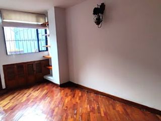 Foto 15 de VENTA de APARTAMENTO en BOGOTA