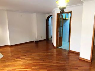 Foto 4 de VENTA de APARTAMENTO en BOGOTA