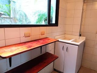 Foto 8 de VENTA de APARTAMENTO en BOGOTA