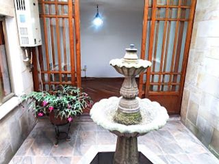 Foto 9 de VENTA de APARTAMENTO en BOGOTA