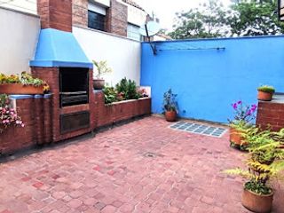 Foto 21 de VENTA de APARTAMENTO en BOGOTA
