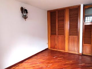 Foto 16 de VENTA de APARTAMENTO en BOGOTA