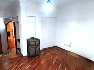 Foto 11 de VENTA de APARTAMENTO en BOGOTA