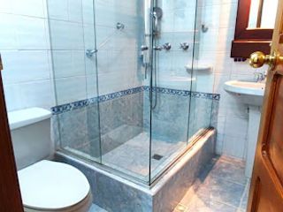 Foto 12 de VENTA de APARTAMENTO en BOGOTA