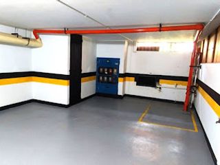 Foto 24 de VENTA de APARTAMENTO en BOGOTA