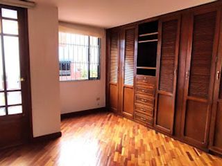 Foto 17 de VENTA de APARTAMENTO en BOGOTA