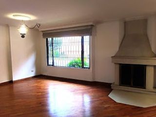 Foto 2 de VENTA de APARTAMENTO en BOGOTA