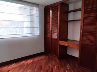 Foto 13 de VENTA de APARTAMENTO en BOGOTA