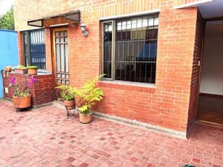 Foto 20 de VENTA de APARTAMENTO en BOGOTA