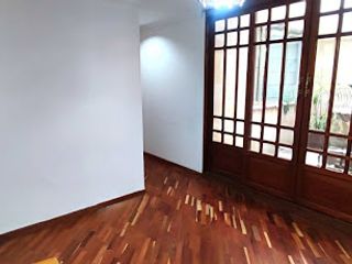 Foto 10 de VENTA de APARTAMENTO en BOGOTA