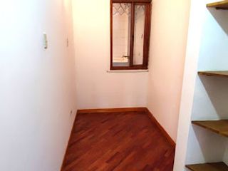 Foto 5 de VENTA de APARTAMENTO en BOGOTA