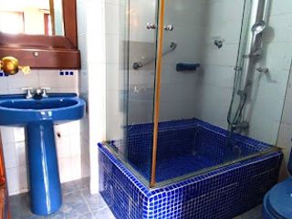 Foto 19 de VENTA de APARTAMENTO en BOGOTA