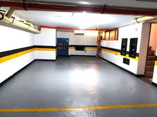 Foto 23 de VENTA de APARTAMENTO en BOGOTA
