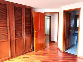 Foto 18 de VENTA de APARTAMENTO en BOGOTA