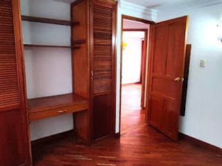 Foto 14 de VENTA de APARTAMENTO en BOGOTA