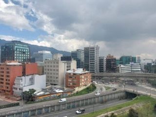 Foto 8 de ARRIENDO de APARTAMENTO en BOGOTA
