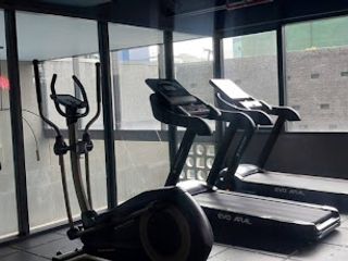 Foto 3 de ARRIENDO de APARTAMENTO en BOGOTA