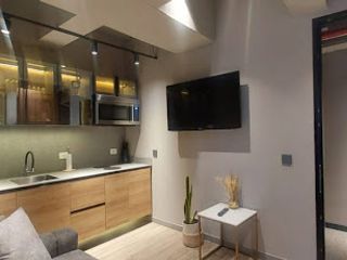 Foto 4 de ARRIENDO de APARTAMENTO en BOGOTA