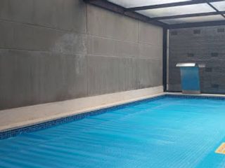 Foto 10 de ARRIENDO de APARTAMENTO en BOGOTA