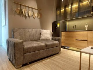 Foto 1 de ARRIENDO de APARTAMENTO en BOGOTA