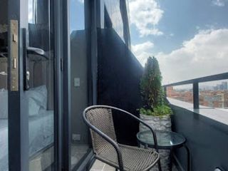 Foto 7 de ARRIENDO de APARTAMENTO en BOGOTA