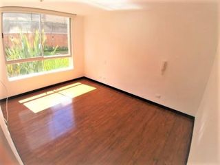 Foto 8 de VENTA de APARTAMENTO en BOGOTA